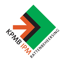 KPMB IPM rattenbeheersing